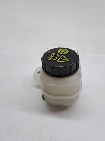 Tanque de cilindro mestre do freio (de fluido de freio) Mazda CX-7 ER