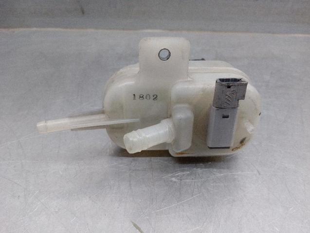 EH1443550A MAZDA Бачок главного тормозного цилиндра (тормозной жидкости) купить в Запорожье