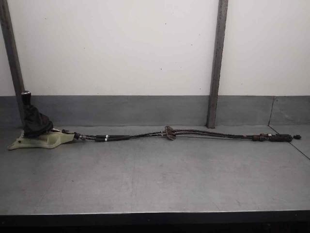 MAZDA EH1446100 в наличии Киев
