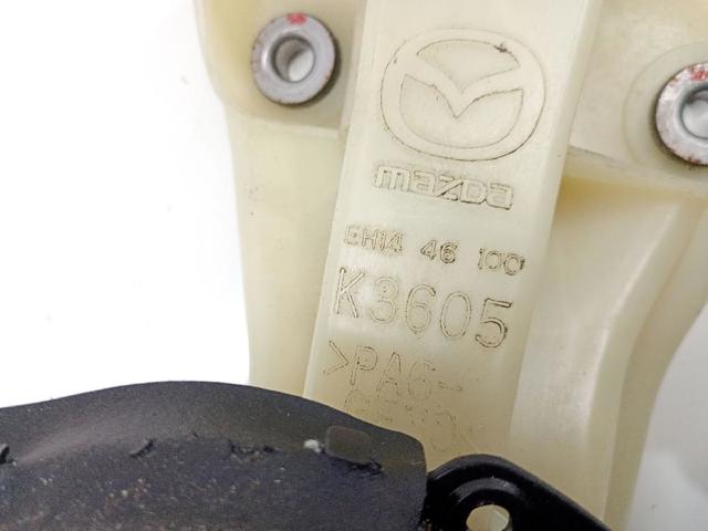 EH1446100 MAZDA купить в Каменское