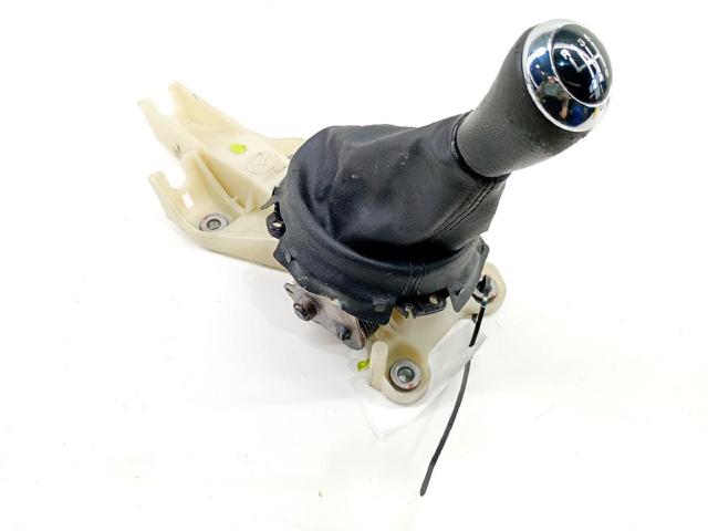 EH1446100 MAZDA купить в Харьков
