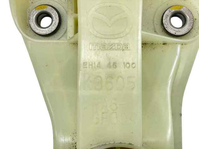 EH1446100 MAZDA купить в Киев