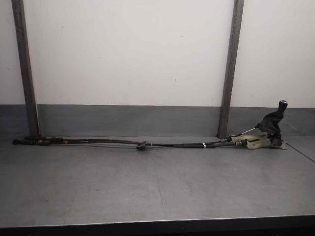 EH1446100 MAZDA купить в Тернополь