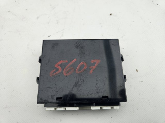 EH14675DZ MAZDA купить в Павлоград