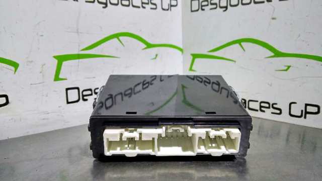 MAZDA EH14675DZ в наличии Чернигов