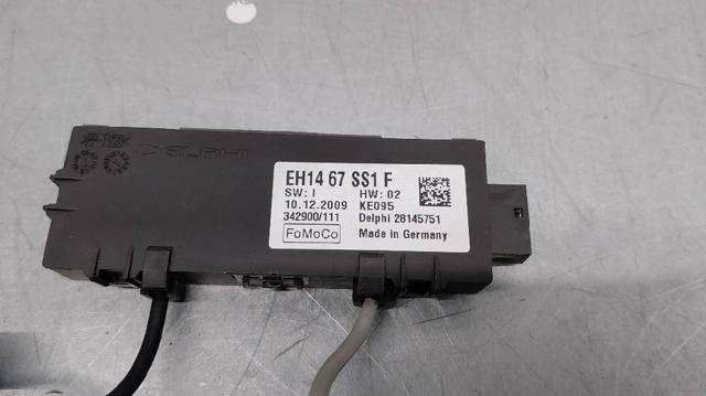 EH1467SS1F купить Полтава