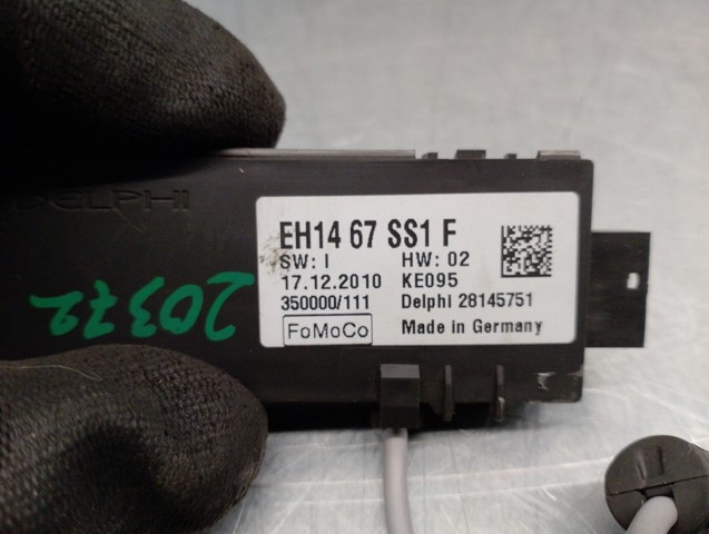 EH1467SS1F купить Ирпень