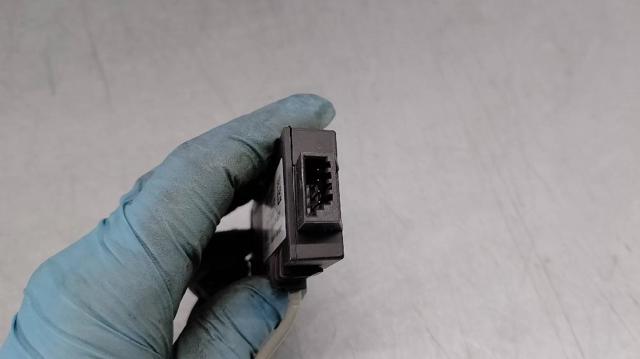 EH1467SS1F MAZDA купить в Одесса