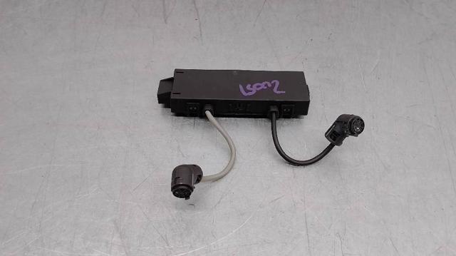 EH1467SS1F купить Черкассы
