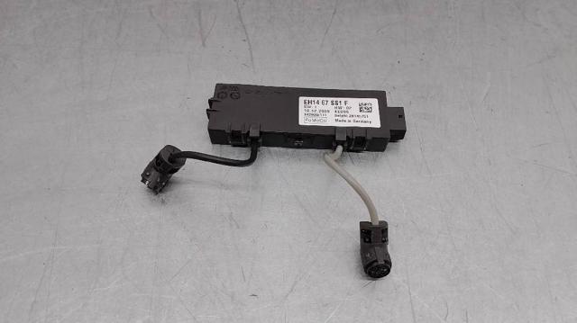 EH1467SS1F MAZDA купить в Хмельницкий