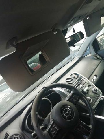 EH146932034 купить Ирпень