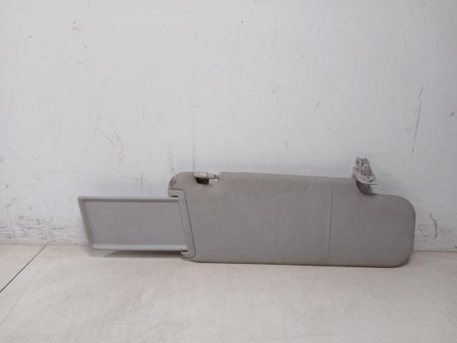 MAZDA EH146932034 в наличии Киев