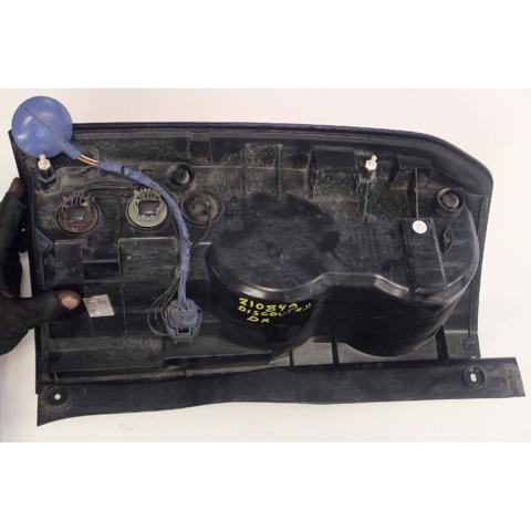 LAND ROVER EH2213404AA Фонарь задний правый в наличии Чернигов