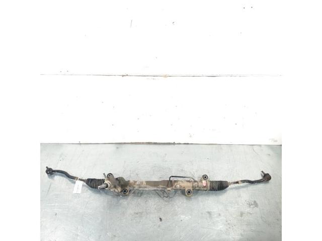 MAZDA EH4432110C Рулевая рейка в наличии Харьков