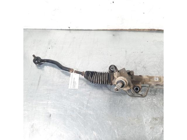 MAZDA EH4432110C Рейка рулевая в наличии Черновцы