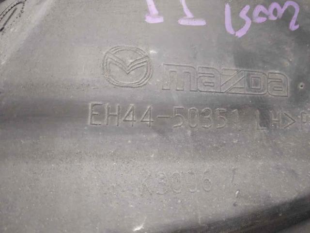 EH4450351 купить Ирпень