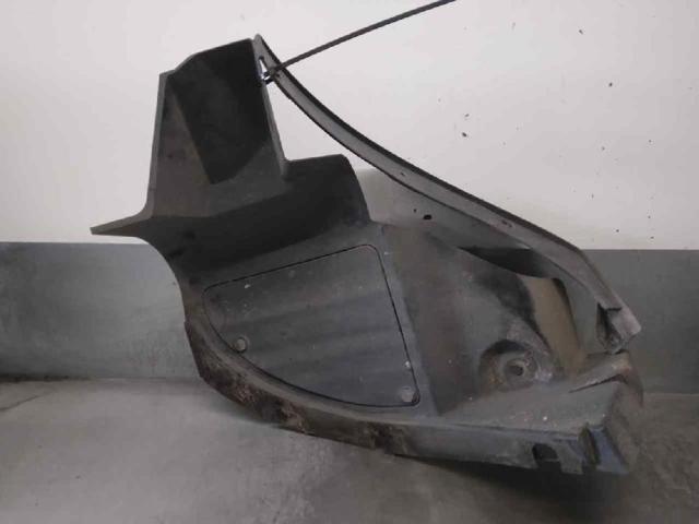 MAZDA EH4450351 в наличии Украина