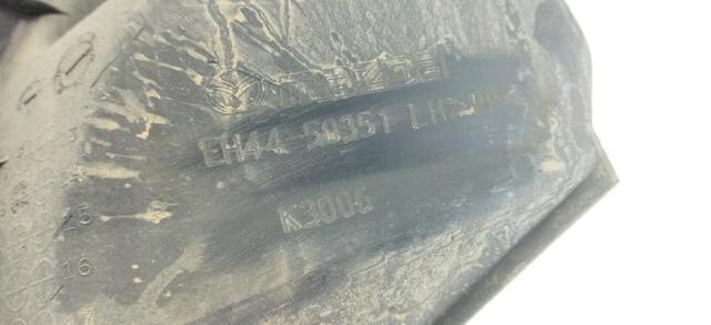 EH4450351 MAZDA купить в Ровно