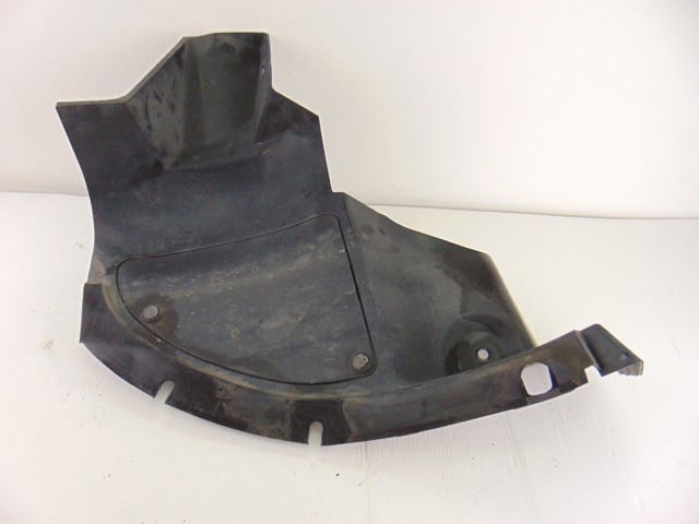 EH4450351 MAZDA купить в Днепр