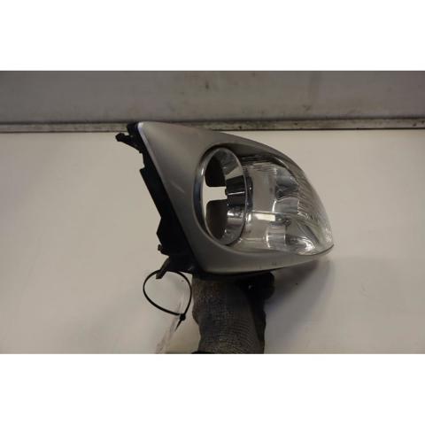EH4451060 MAZDA купить в Винница