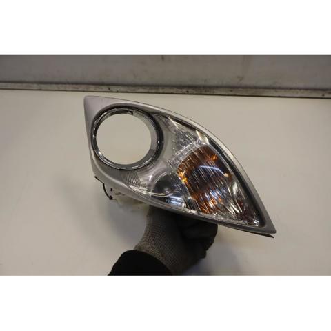 MAZDA EH4451060 в наличии Каменское