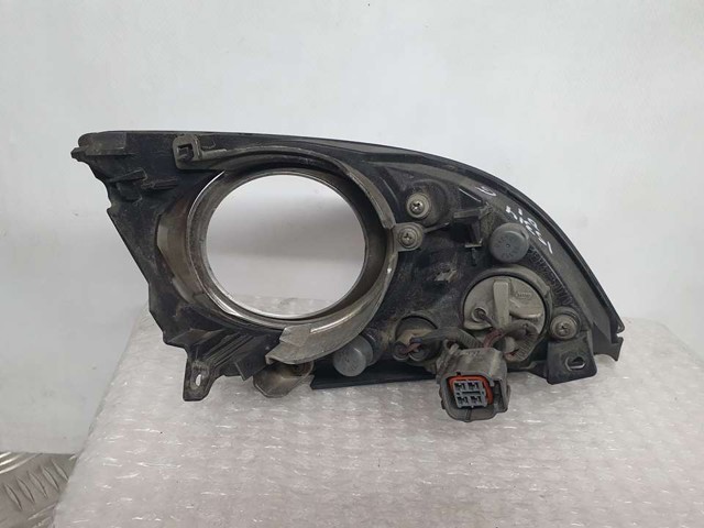 MAZDA EH4451070 в наличии Чернигов