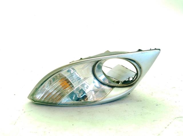 EH4451070 MAZDA купить в Ирпень