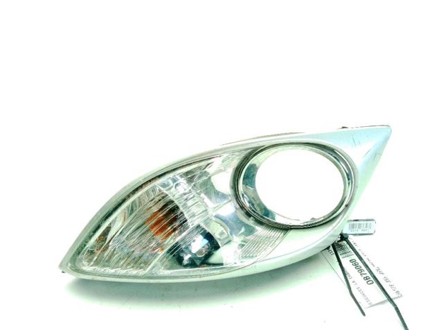 EH4451070 MAZDA купить в Одесса