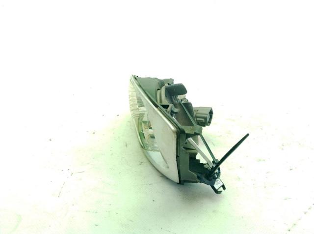 EH4451070 MAZDA купить в Запорожье
