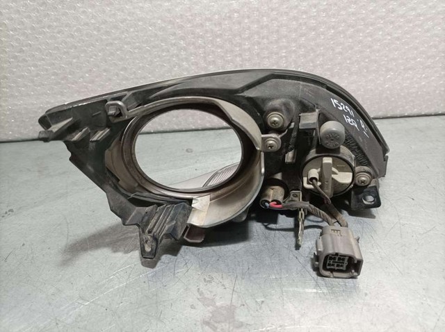 EH4451070 MAZDA купить в Черкассы