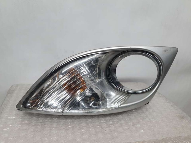 MAZDA EH4451070 в наличии Киев