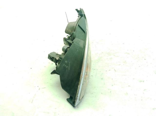 EH4451070 MAZDA купить в Днепр