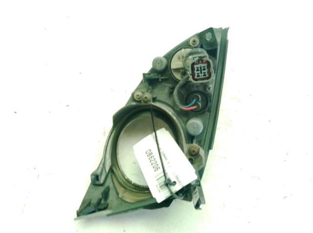 EH4451070 MAZDA купить в Хмельницкий