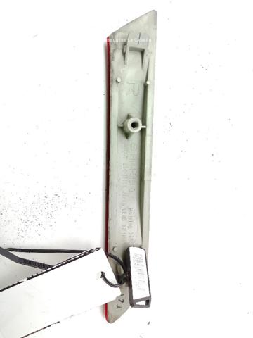 EH44515L0C MAZDA Катафот (отражатель) заднего бампера правый купить в Кривой Рог
