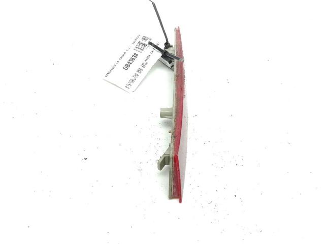 EH44515L0C MAZDA Катафот (отражатель) заднего бампера правый купить в Львов