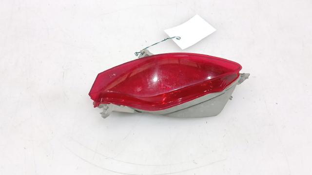 MAZDA EH4451650 Фонарь противотуманный задний правый в наличии Кривой Рог