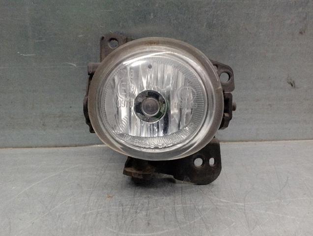 Luzes de nevoeiro direitas EH4451680 Mazda