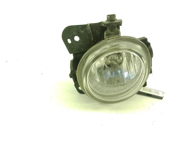 Luzes de nevoeiro direitas EH4451680 Mazda