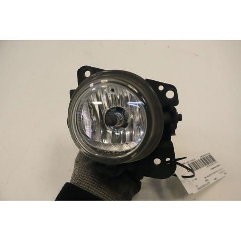 Luzes de nevoeiro direitas EH4451680 Mazda