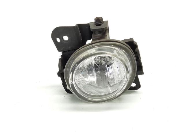 Luzes de nevoeiro direitas EH4451680 Mazda