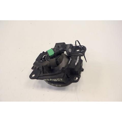 MAZDA EH4451680 Фара противотуманная правая в наличии Львов