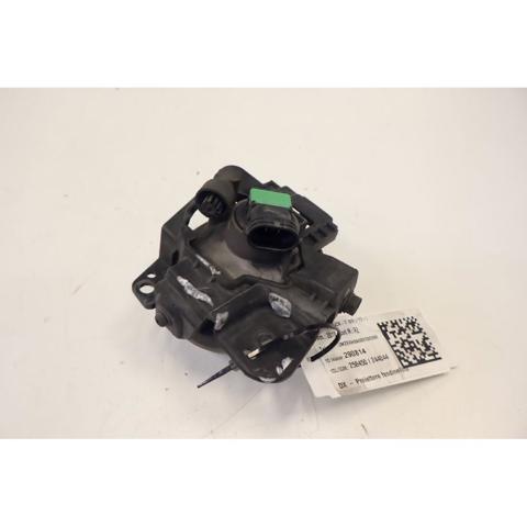 MAZDA EH4451680 Фара противотуманная правая в наличии Полтава