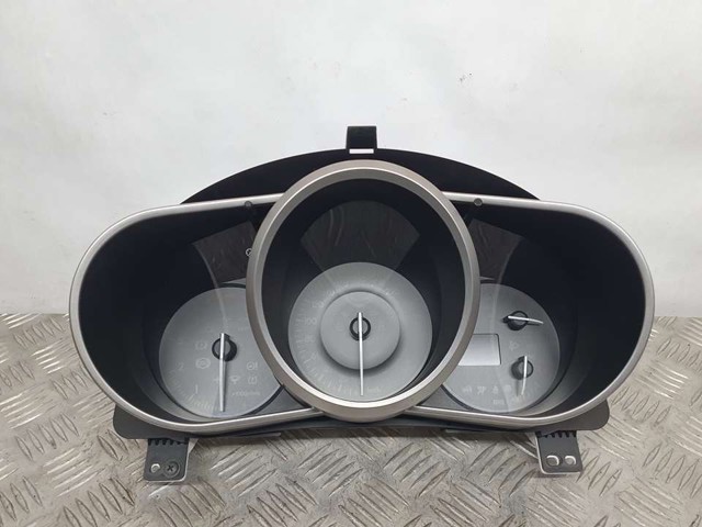 EH4455430 MAZDA купить в Одесса
