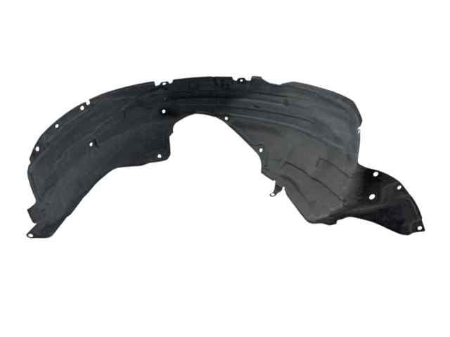 EH4456130 MAZDA Подкрылок передний правый купить в Черкассы