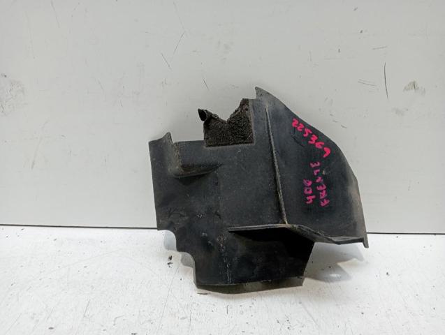 MAZDA EH4456251 в наличии Сумы