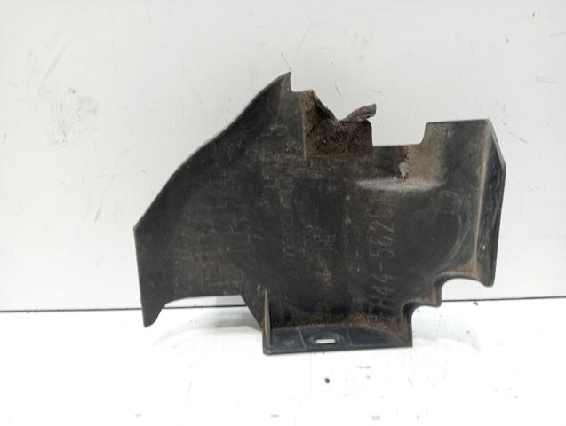 MAZDA EH4456251 в наличии Николаев
