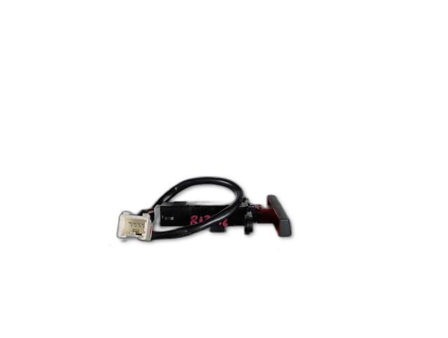 EH44664H0 MAZDA купить в Ужгород