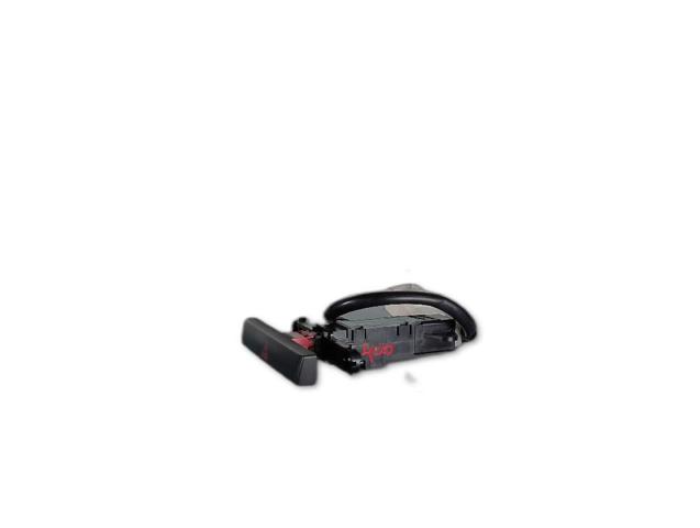 EH44664H0 MAZDA купить в Полтава