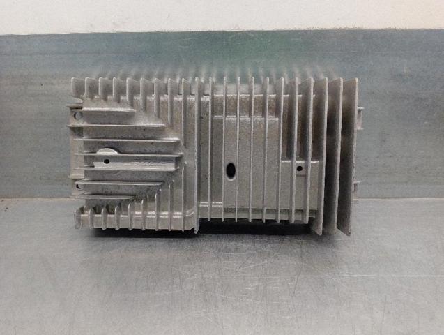 EH4466920 MAZDA купить в Запорожье