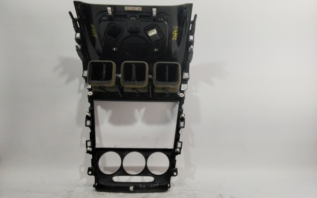 EH4555210 MAZDA купить в Днепр